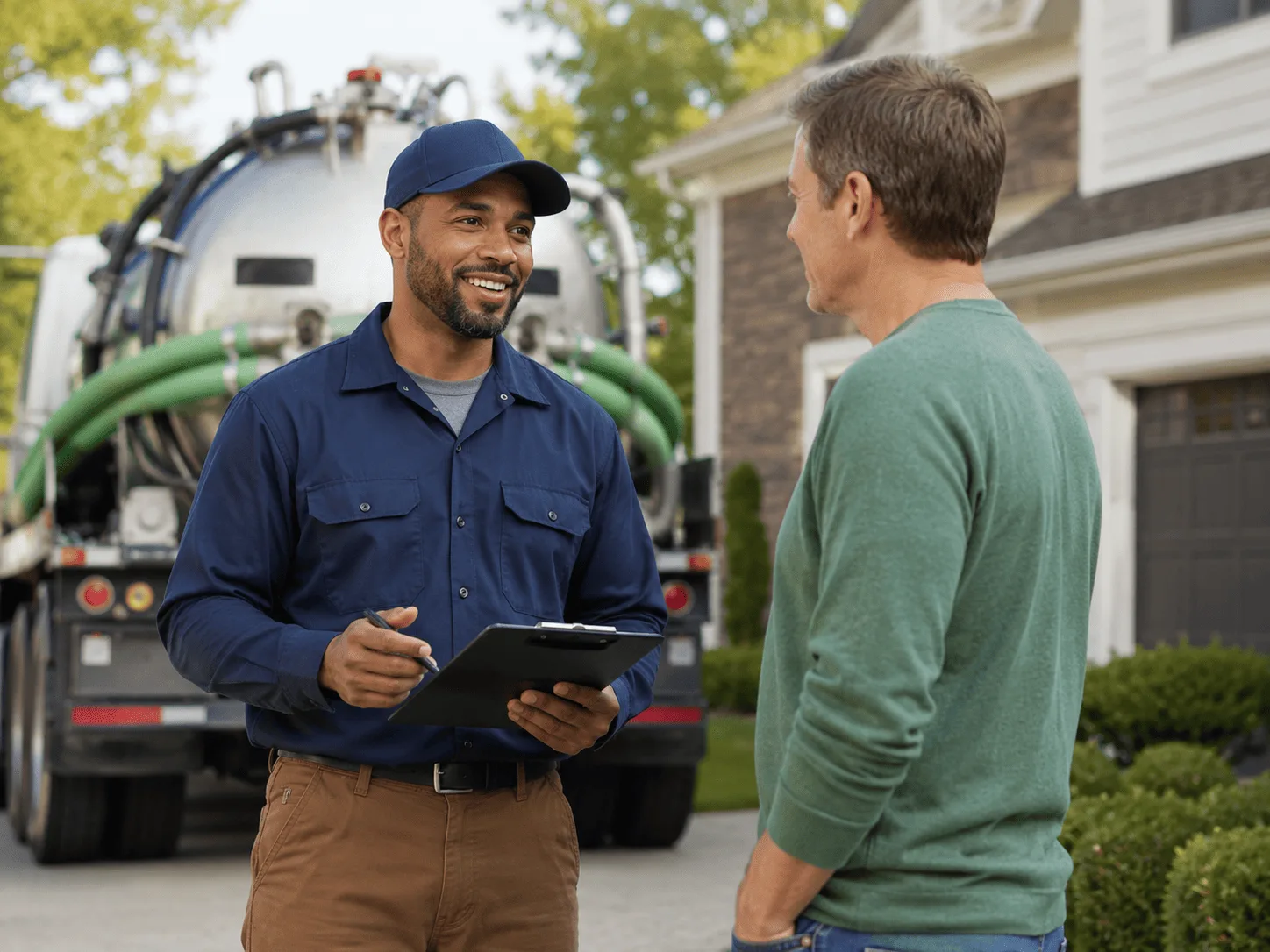 Mosquito Control Chaska, MN FAQs